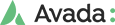 IVT-Hö Logo